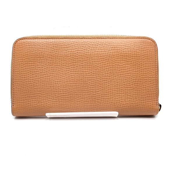 Chloe Continental Wallet - Picture 3 of 10